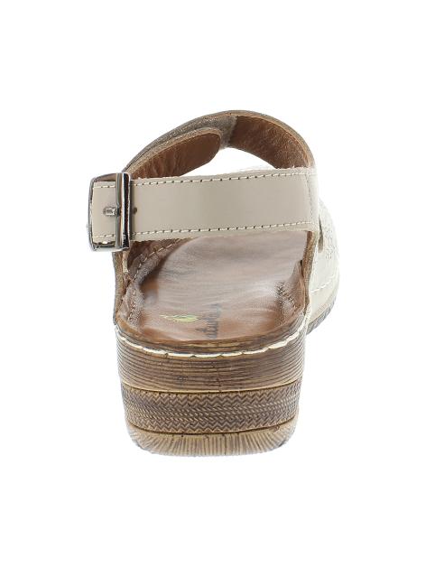 Sandalette Artikelnummer: 2000079