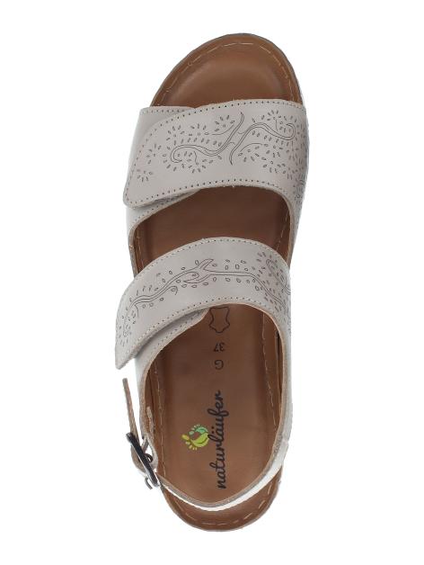 Sandalette Artikelnummer: 2000079