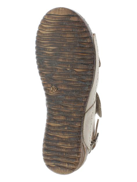 Sandalette Artikelnummer: 2000079