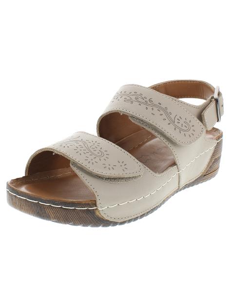 Sandalette Artikelnummer: 2000079