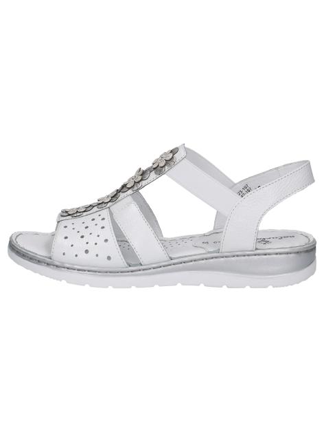 Sandaletten Artikelnummer: 2000032