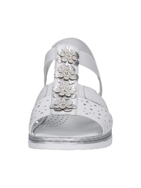 Sandaletten Artikelnummer: 2000032