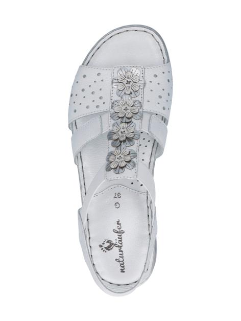 Sandaletten Artikelnummer: 2000032