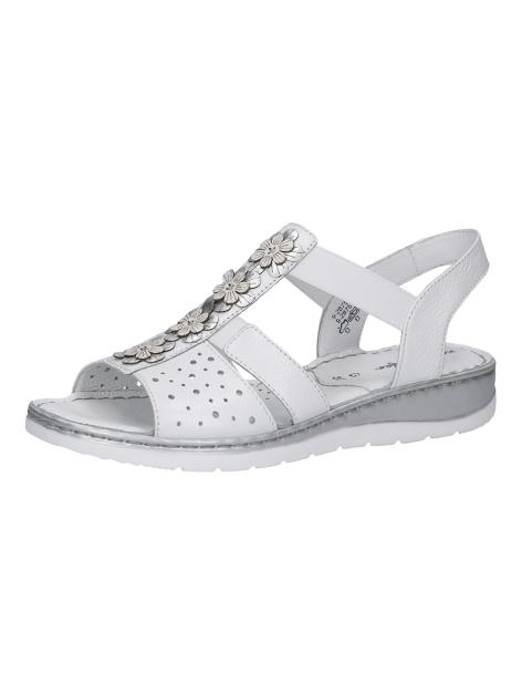 Sandaletten Artikelnummer: 2000032