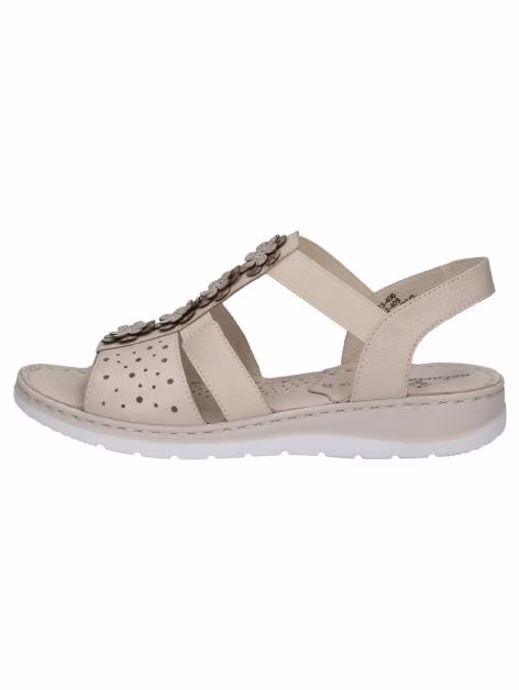 Sandaletten Artikelnummer: 2000033