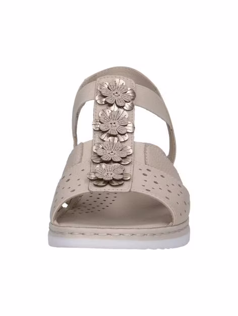 Sandaletten Artikelnummer: 2000033