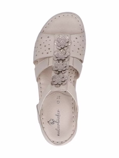 Sandaletten Artikelnummer: 2000033