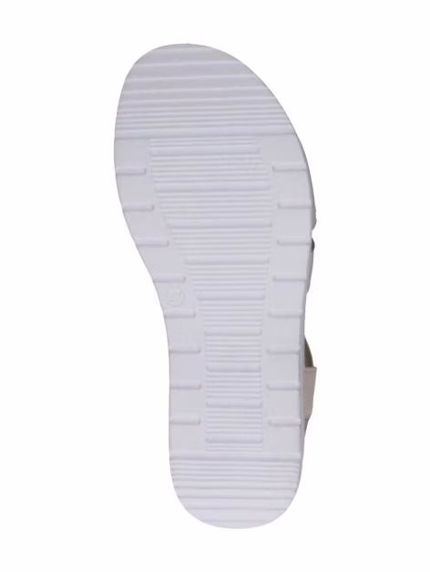 Sandaletten Artikelnummer: 2000033