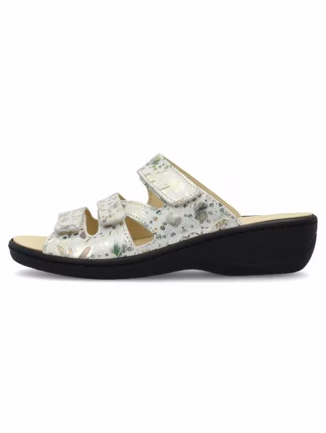 Naturläufer Sandaletten Artikelnummer: 2000050.00004