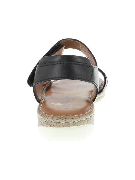 Sandaletten Artikelnummer: 2000075