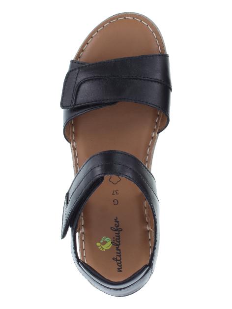 Sandaletten Artikelnummer: 2000075