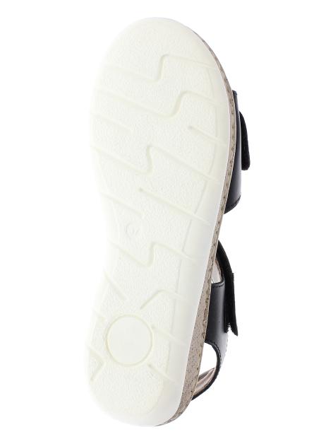 Sandaletten Artikelnummer: 2000075