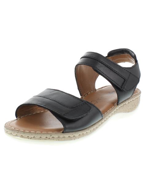 Sandaletten Artikelnummer: 2000075