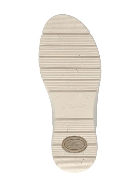 Sandaletten Artikelnummer: 2000105