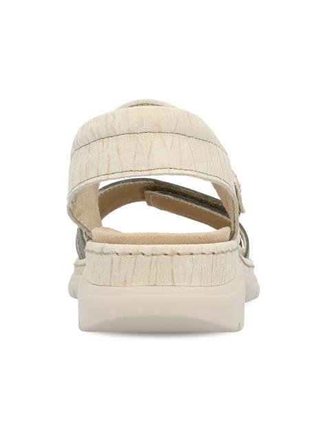 Sandaletten Artikelnummer: 2000105