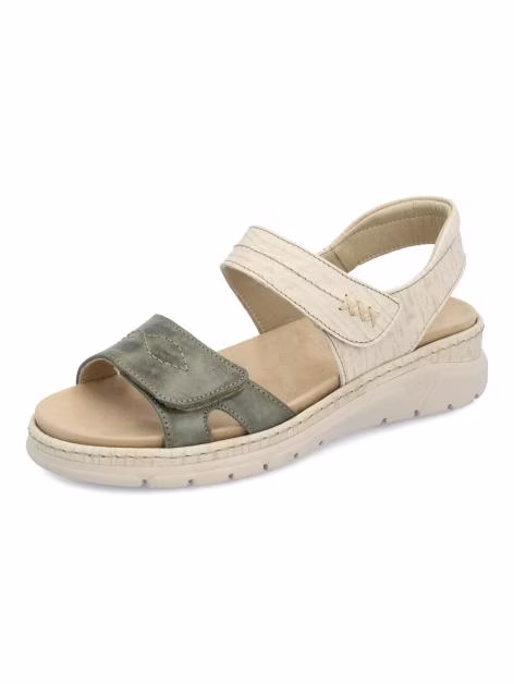 Sandaletten Artikelnummer: 2000105