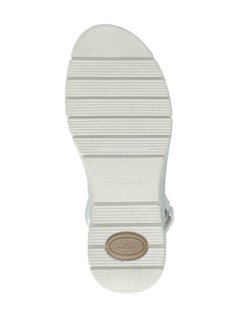 Sandaletten Artikelnummer: 2000106