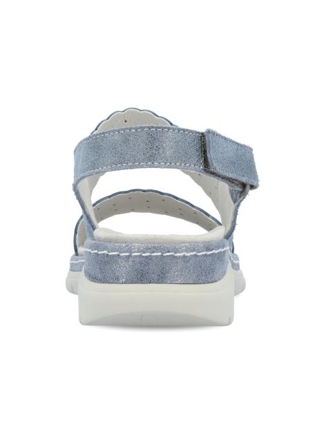 Sandaletten Artikelnummer: 2000106