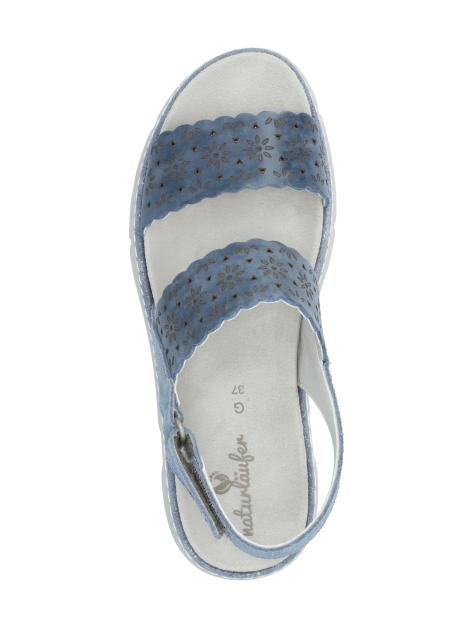 Sandaletten Artikelnummer: 2000106