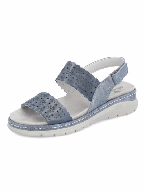 Sandaletten Artikelnummer: 2000106 Sandaletten Artikelnummer: 2000106