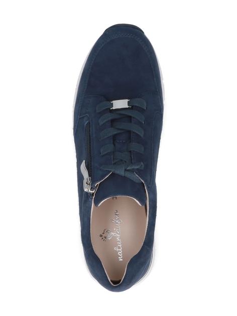 Schnürer Artikelnummer: 2000038