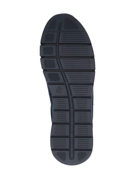 Schnürer Artikelnummer: 2000038