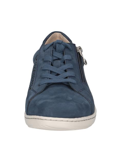 Schnürschuh Artikelnummer: 2000035