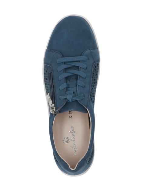 Schnürschuh Artikelnummer: 2000035