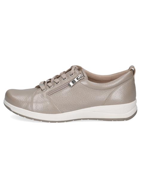 Schnürschuh Artikelnummer: 2000040