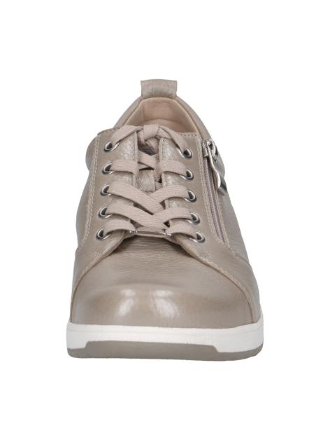 Schnürschuh Artikelnummer: 2000040