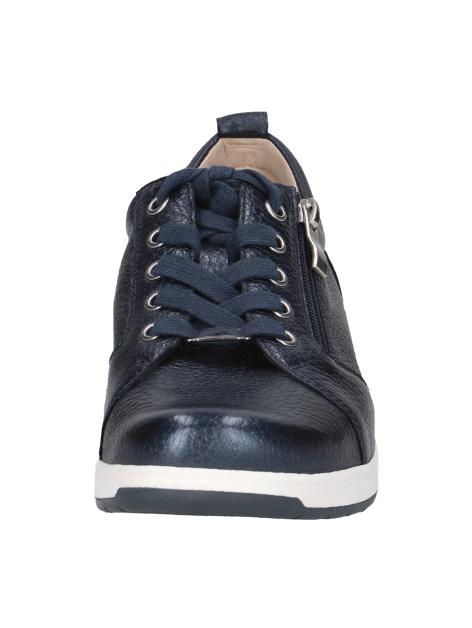 Schnürschuh Artikelnummer: 2000041