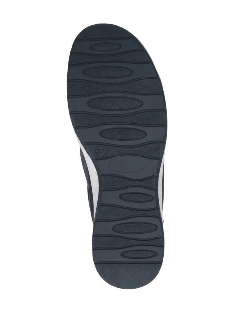 Schnürschuh Artikelnummer: 2000041