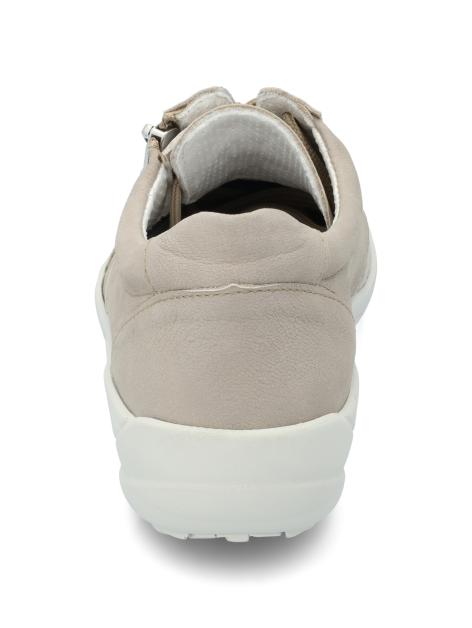 Naturläufer Schnürschuh Ideal Geeignet Für Hallux Valgus Artikelnummer: 1523306