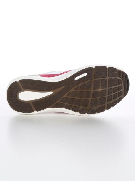 Naturläufer Schnürschuh In Modernem Design Artikelnummer: 1818580