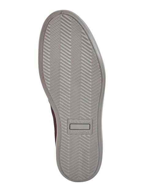 Naturläufer Schnürschuh In Sportiver Farbkombination Artikelnummer: 1532847