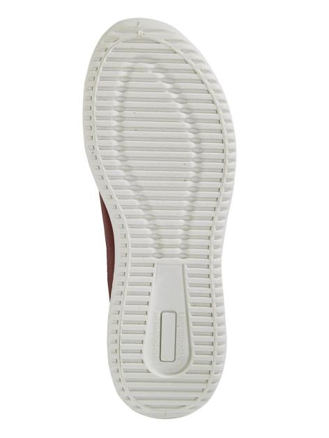 Naturläufer Schnürschuh Mit Atmungsaktiver Innenaustattung Artikelnummer: 1507615