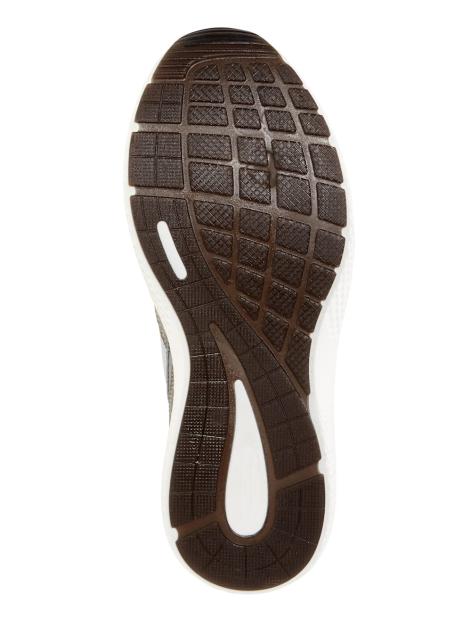 Naturläufer Schnürschuh Mit Dämpfungselement Artikelnummer: 1503138