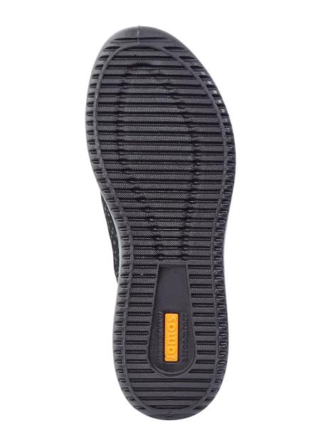 Naturläufer Schnürschuh Mit Glitzereffekt Artikelnummer: 1557349.00001