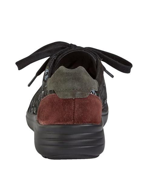 Vamos Schnürschuh Mit Luftpolsterlaufsohle Artikelnummer: 1525897