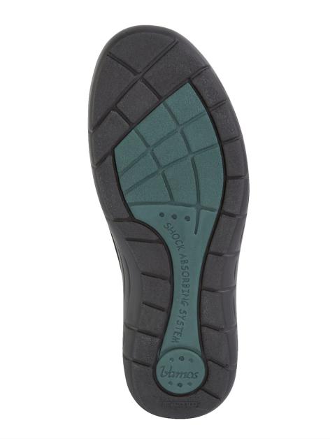 Vamos Schnürschuh Mit Luftpolsterlaufsohle Artikelnummer: 1525897