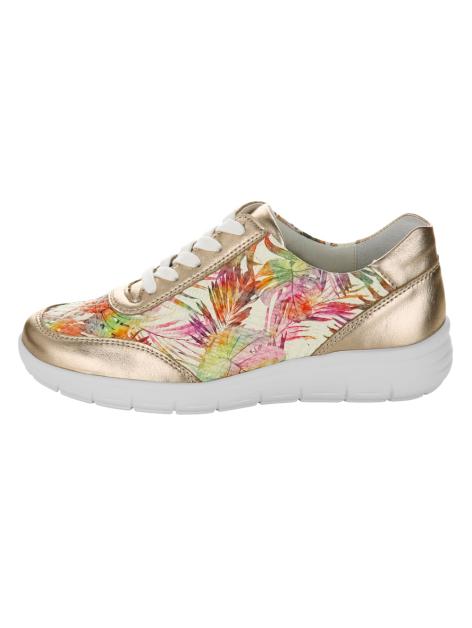 Vamos Schnürschuh Mit Luftpolsterlaufsohle Artikelnummer: 1544255