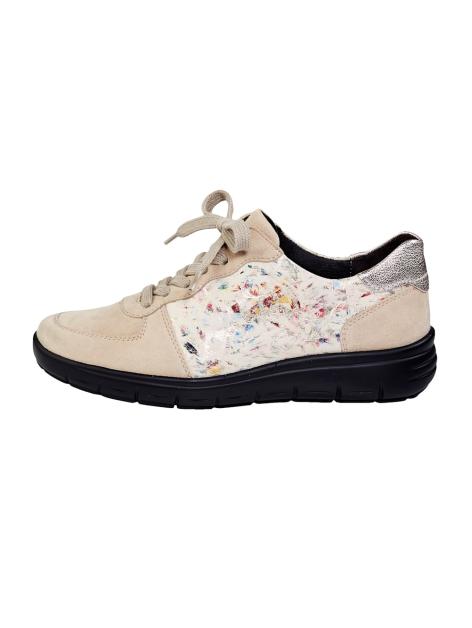 Vamos Schnürschuh Mit Luftpolsterlaufsohle Artikelnummer: 1552294