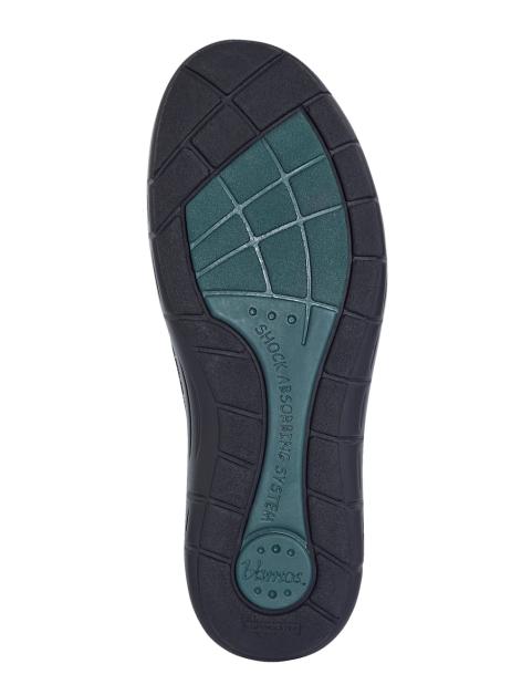 Vamos Schnürschuh Mit Luftpolsterlaufsohle Artikelnummer: 1543169