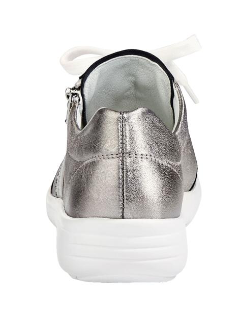 Vamos Schnürschuh Mit Luftpolsterlaufsohle Artikelnummer: 1521768