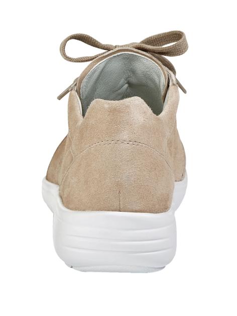 Vamos Schnürschuh Mit Luftpolsterlaufsohle Ausgestattet Artikelnummer: 1570327