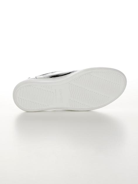 Naturläufer Schnürschuh Mit Schaftrandpolsterung Artikelnummer: 1808646