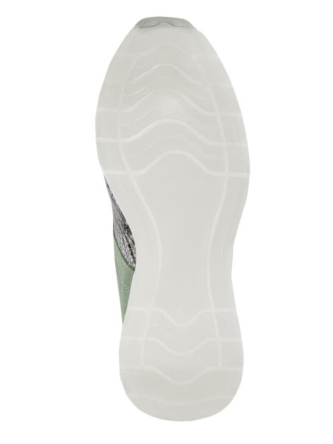 Naturläufer Schnürschuh Mit Seitlichem Reißverschluss Artikelnummer: 1579554.00031