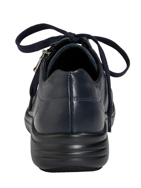 Vamos Schnürschuh Mit Shock-Absorber Artikelnummer: 1504833