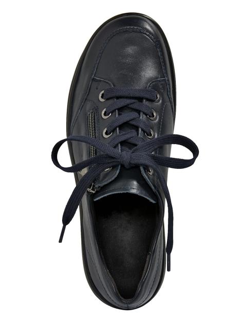 Vamos Schnürschuh Mit Shock-Absorber Artikelnummer: 1504833