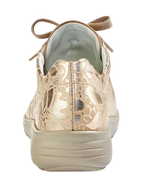 Vamos Schnürschuh Mit Shock-Absorber Artikelnummer: 1534349